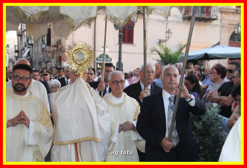 170618 CorpusDomini 231_tn.jpg